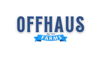 Offhaus Farms, Inc.