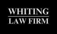 Whiting Law Firm