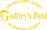 Godfrey's Pond, Genesee County Fish & Game Protective Association Inc.