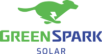 Green Spark