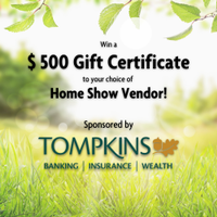 Tompkins - Banking, Insurance, Wealth 