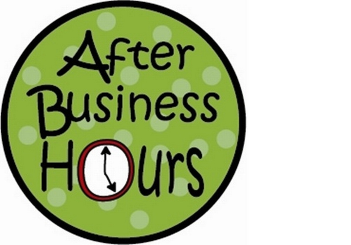 2023 02-15 After Hours Mixer with Livonia - Feb 15, 2023 - Northville  Chamber of Commerce, MI