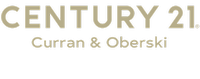 Century 21 Curran & Oberski - Adam Oberski