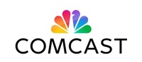 Comcast/Xfinity