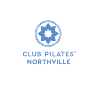 Club Pilates