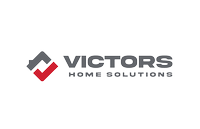 Victors Home Solutions