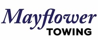 Mayflower Towing