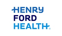 Henry Ford Health System