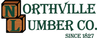 Northville Lumber Company