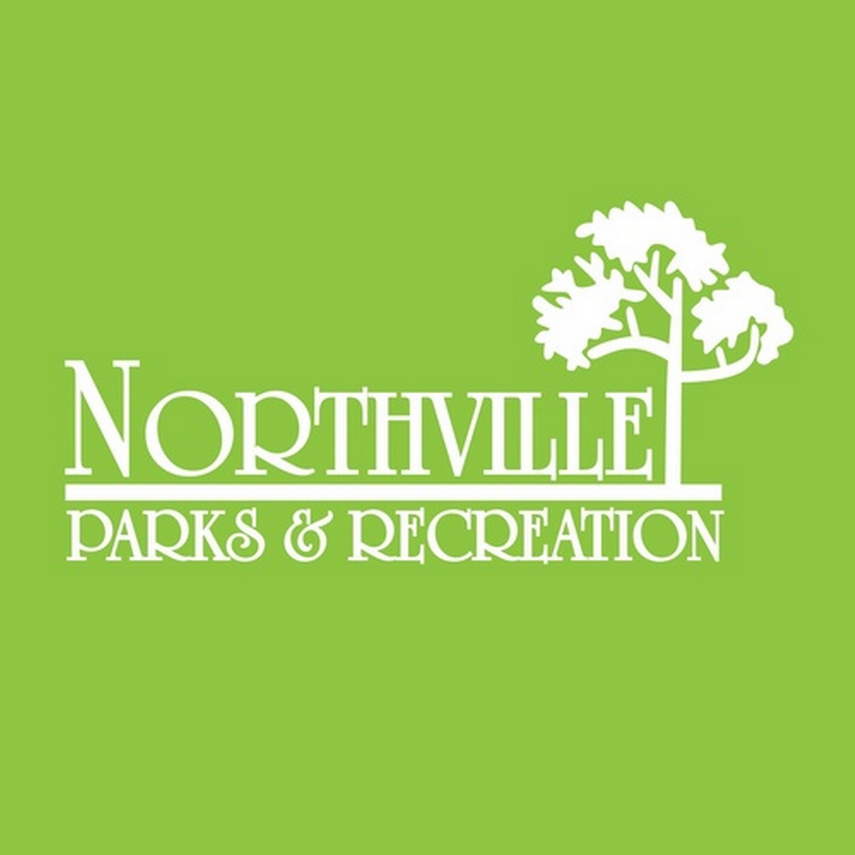 Thanksgiving Celebration Nov 19, 2024 Northville Chamber of