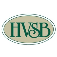 Huron Valley State Bank