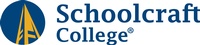 Schoolcraft College