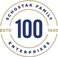 Schostak Brothers and Company, Inc