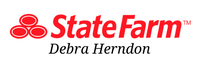 Debra Herndon State Farm Insurance & Financial Services Inc.