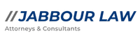 Jabbour Law