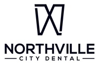 Northville City Dental