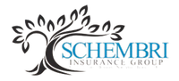 Schembri Insurance Group