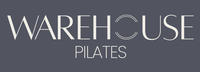 Warehouse Pilates