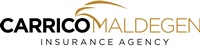 Carrico Maldegen Insurance