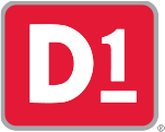 D1 Training Novi