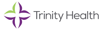Trinity Health Livonia Hospital