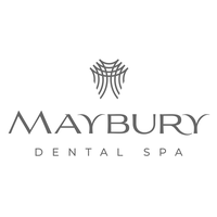 Maybury Dental Spa