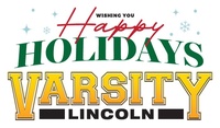 Varsity Lincoln