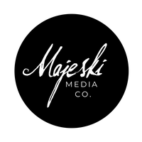 Majeski Media Co