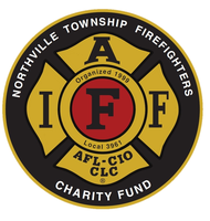 Northville Township Firefighters Charity Fund