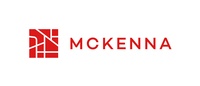 Mckenna Association