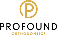 Profound Orthodontics