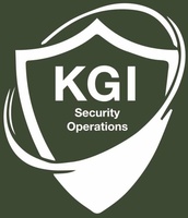Koda Group Inc