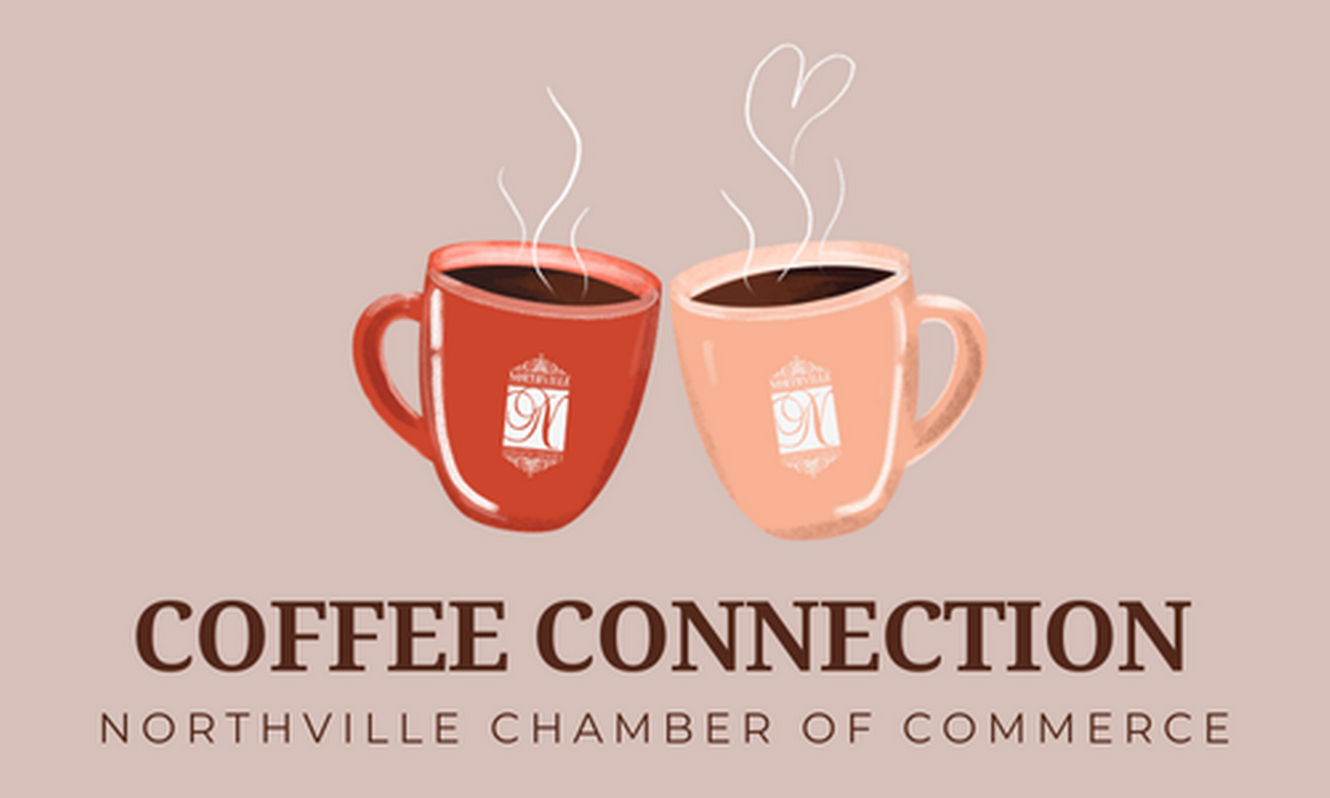 Coffee Connection at Kilwins