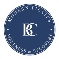 BC Pilates 