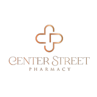 Center Street Pharmacy