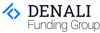 Denali Funding Group