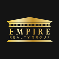 Empire Realty Group