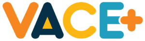 TODO