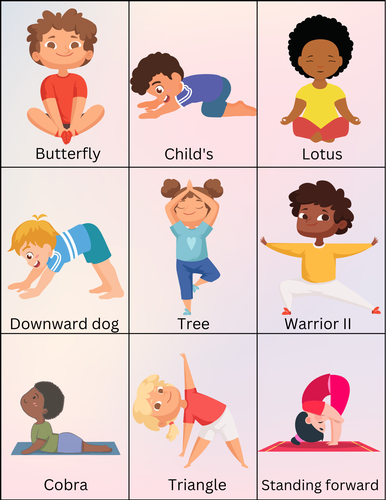 TODO