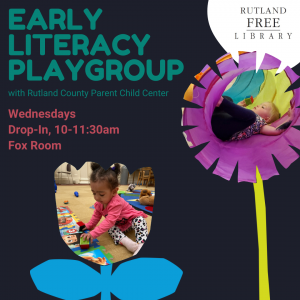 TODO