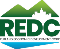 Rutland Economic Development Corp.