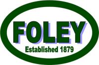 Foley Services