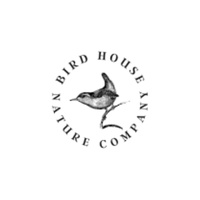 The Bird House Nature Company