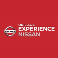 Experience Nissan