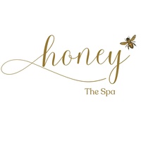 Honey Spa at Fern Resort