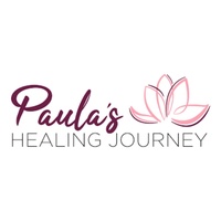 Paula's Healing Journey