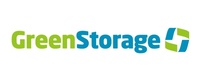 Green Storage Orillia Hughes