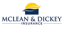 McLean & Dickey Ltd.