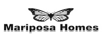 Mariposa Homes Inc.