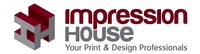 Impression House Incorporated